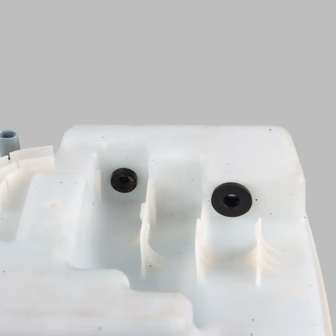 BMW E60 E61 E63 Scheiben Waschanlage Reinigung Flasche Reservoir - SKU 7179449 - Teilenummer 7179449