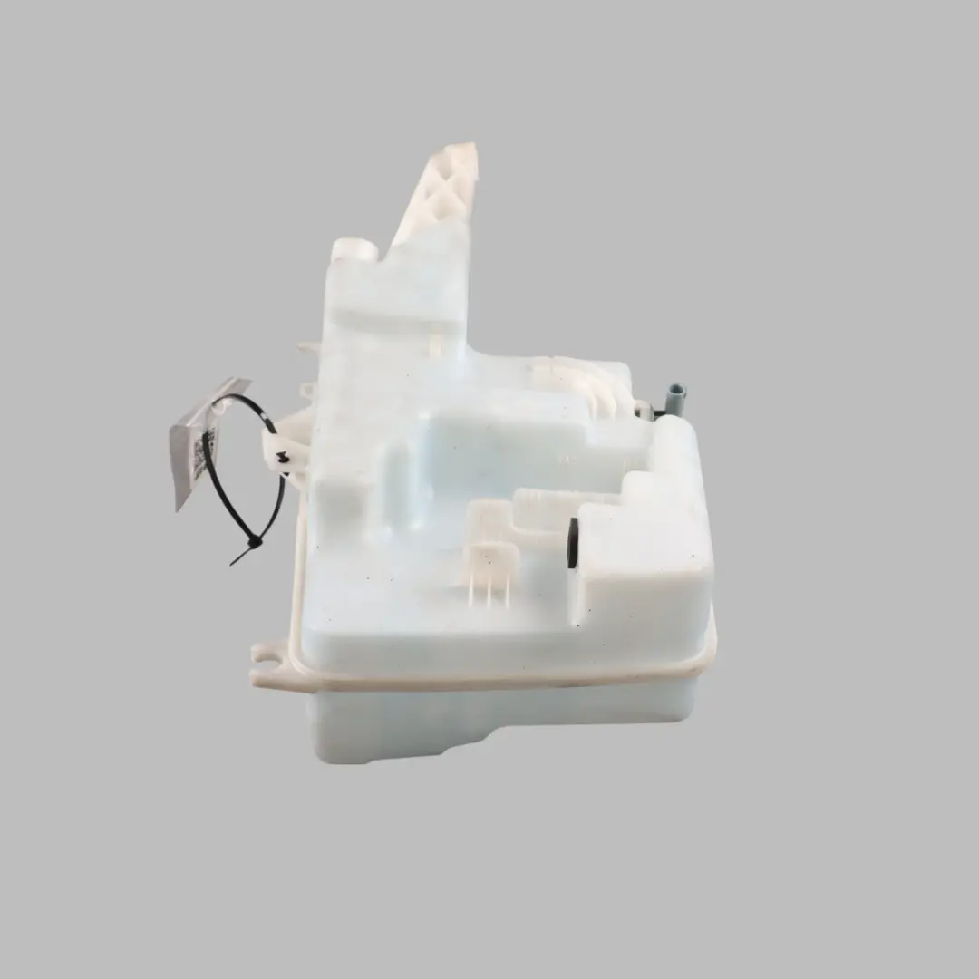 Botella Limpiaparabrisas Depósito Lavaparabrisas para BMW E60 E61 E63 con número de pieza 7179449 BMW E60 E61 E63 Botella Limpiaparabrisas Depósito Lavaparabrisas - SKU 7179449 - Número de pieza 7179449
