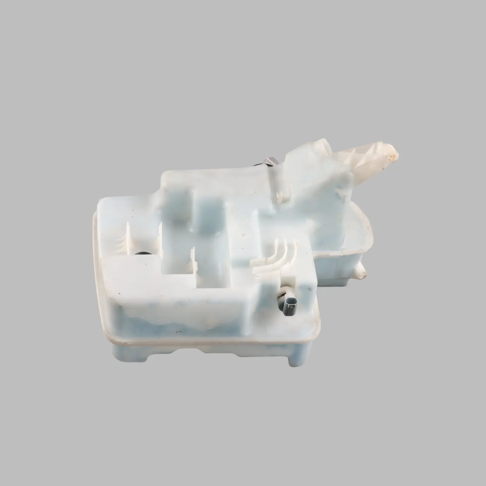 BMW E60 E61 E63 Windscreen Washer Cleaning Bottle Washer Reservoir 7179449