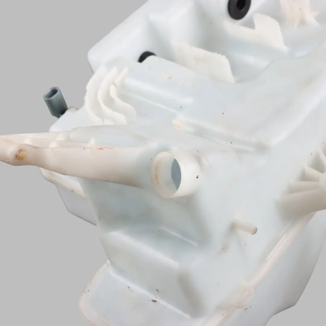 BMW E60 E61 E63 Scheiben Waschanlage Reinigung Flasche Reservoir - SKU 7179449 - Teilenummer 7179449