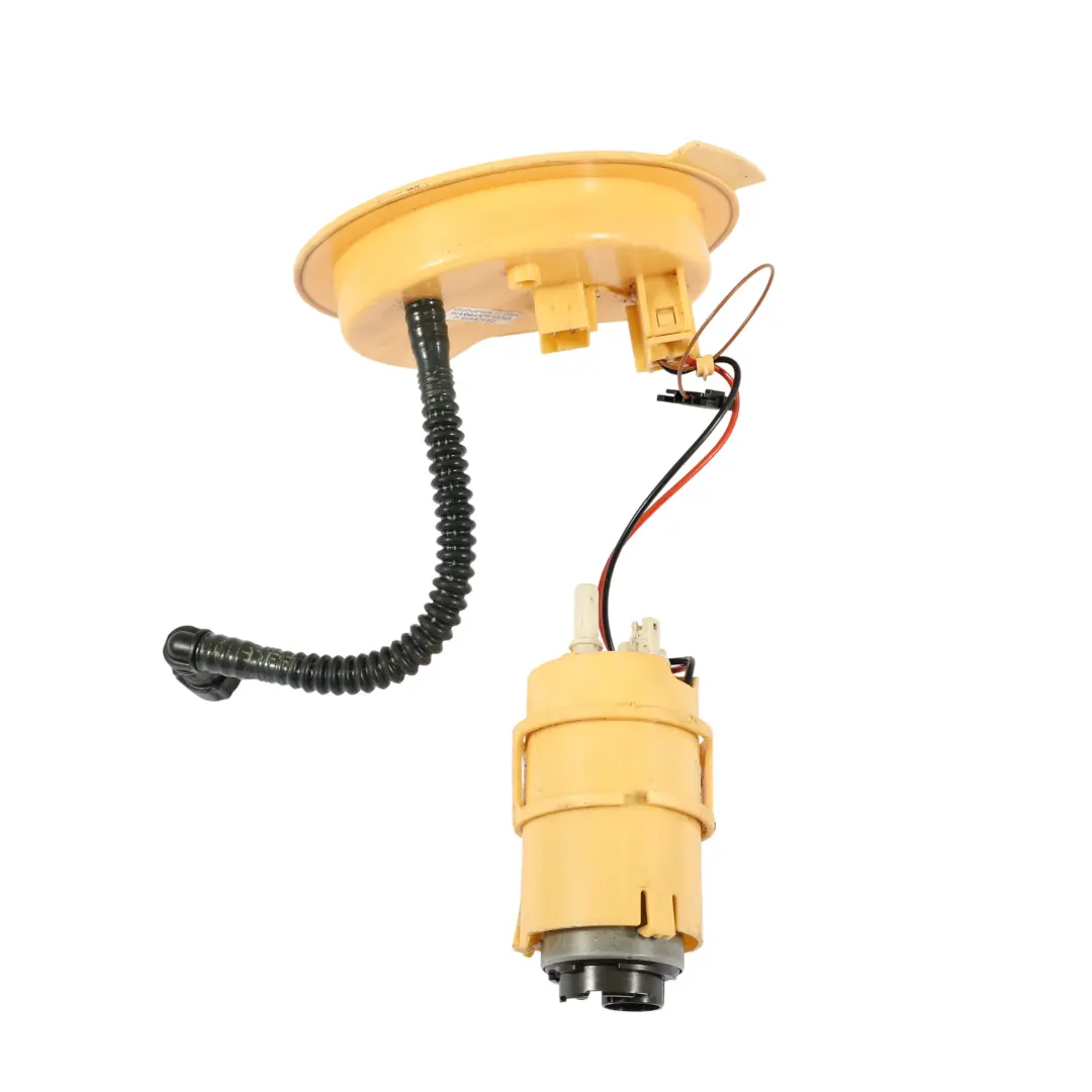 Kraftstoff Pumpengeber Tankfüllstands Sensor Einheit Dieselmotor für BMW F01 mit Teilenummer 7188563 BMW F01 Kraftstoff Pumpengeber Tankfüllstands Sensor Einheit Dieselmotor - SKU 7188563 - Teilenummer 7188563