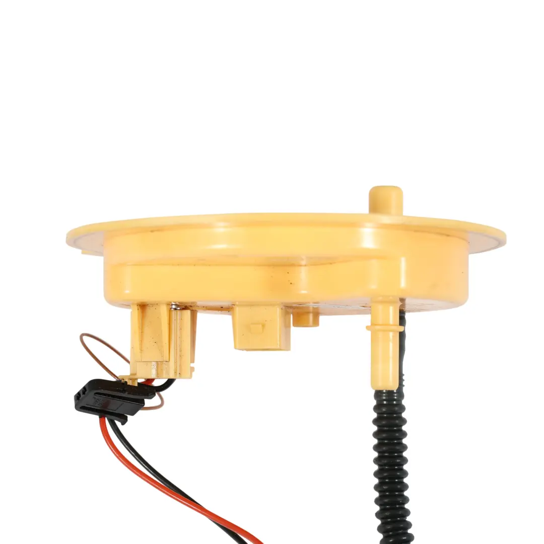 BMW F01 Fuel Pump Sender Tank Level Sensor Unit Diesel Engine - SKU 7188563 - Part number 7188563