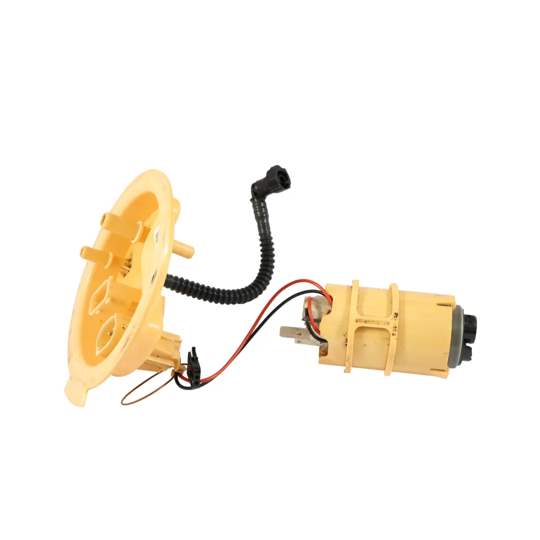 Kraftstoff Pumpengeber Tankfüllstands Sensor Einheit Dieselmotor für BMW F01 mit Teilenummer 7188563 BMW F01 Kraftstoff Pumpengeber Tankfüllstands Sensor Einheit Dieselmotor - SKU 7188563 - Teilenummer 7188563