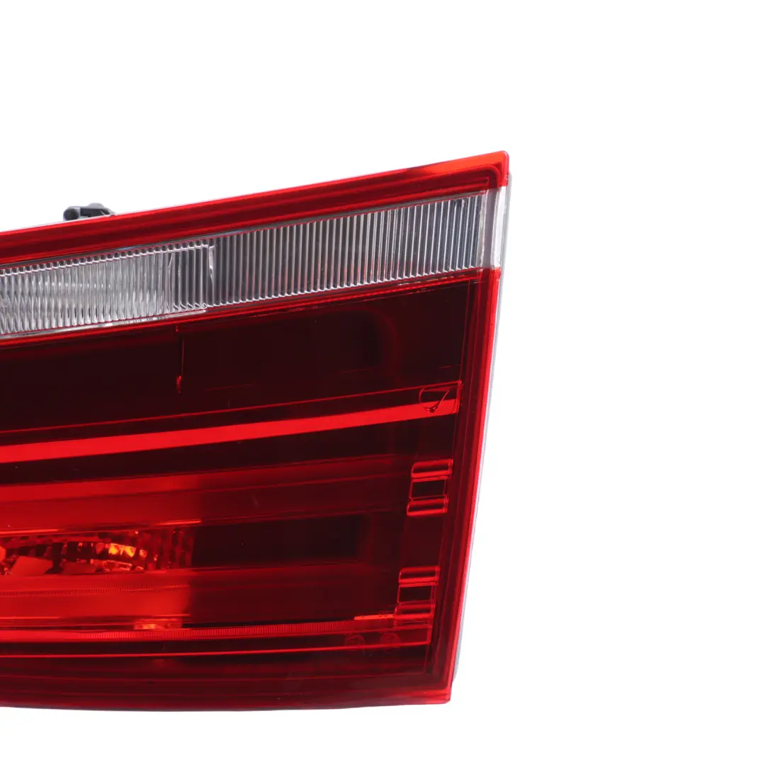 BMW X3 F25 Lampa Tylna LED Klapy Bagażnika Prawa - SKU 7217314-DEPO - Numer Części 7217314