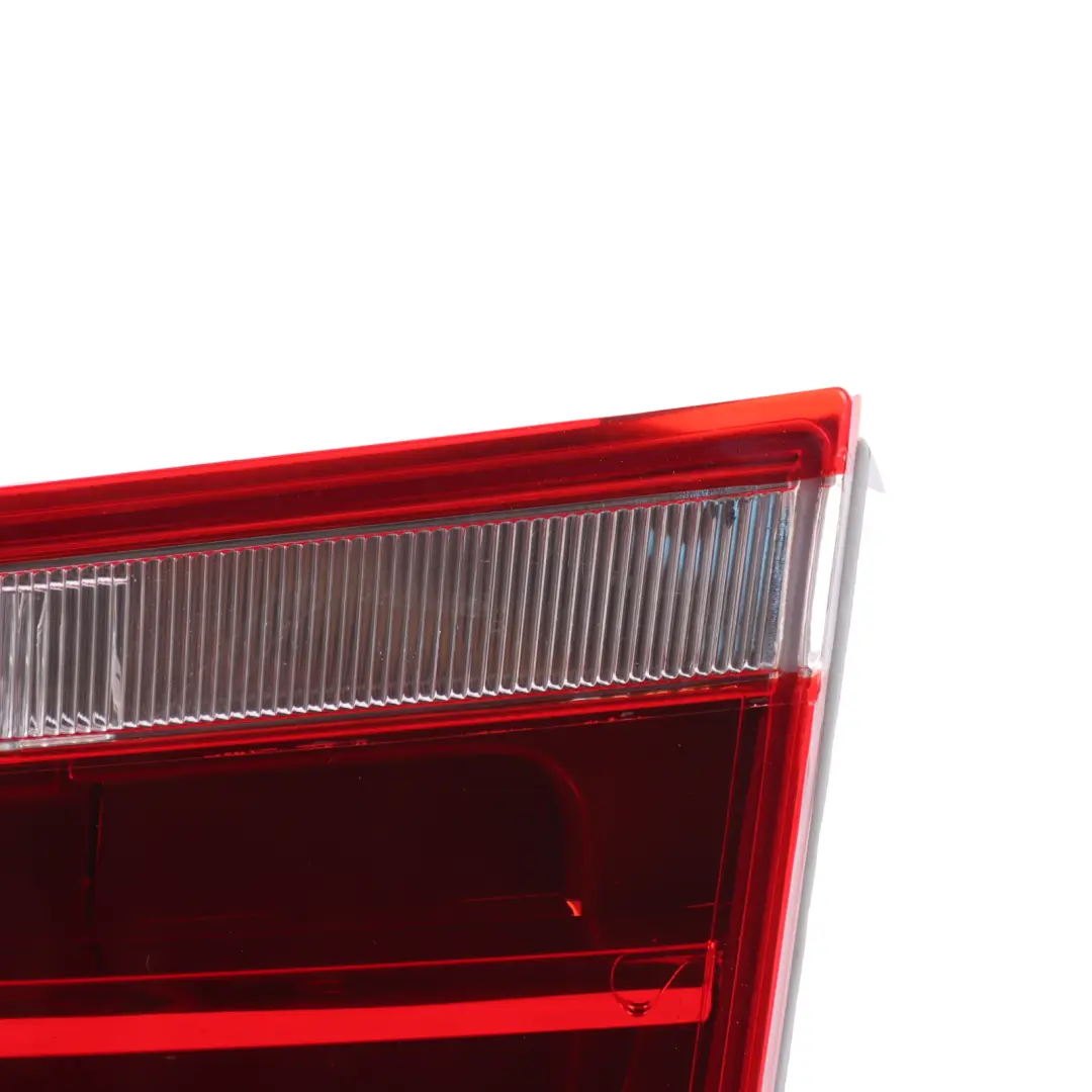 BMW X3 F25 LED Lampada Posteriore Coperchio Baule Portellone Destro Luce - SKU 7217314-DEPO - Numero di parte 7217314