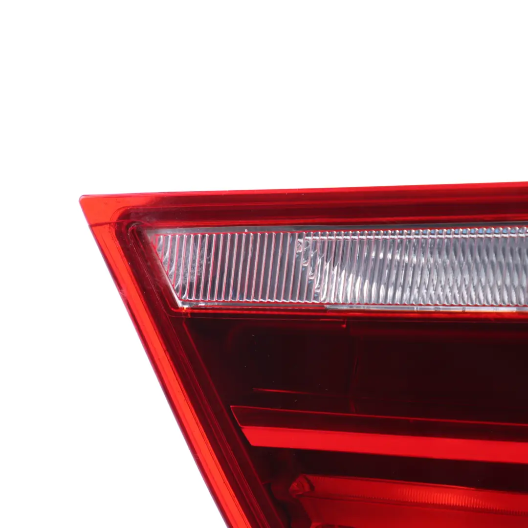 BMW X3 F25 LED Rückleuchte Kofferraumdeckel Heckklappe Rechts Licht - SKU 7217314-DEPO - Teilenummer 7217314
