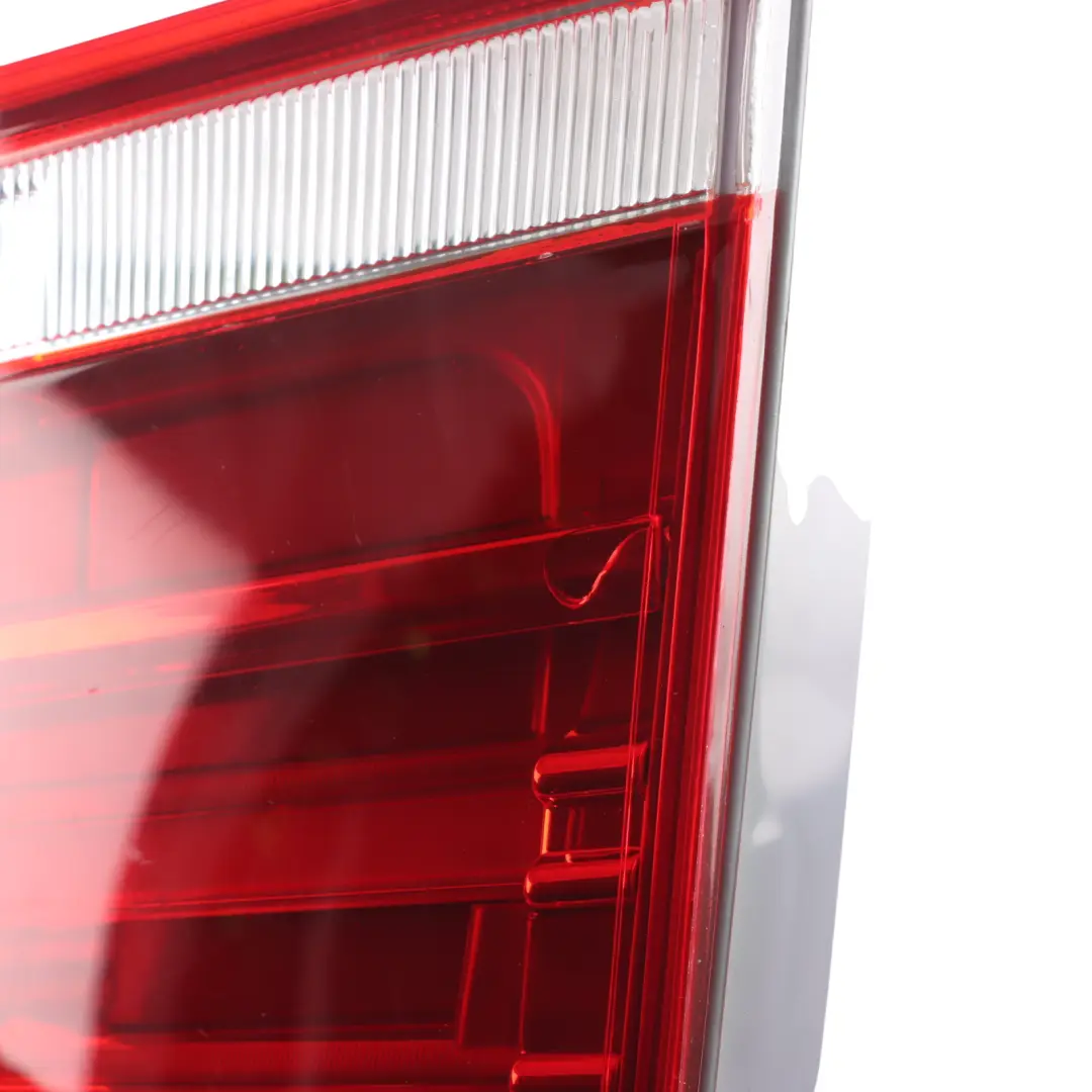 BMW X3 F25 LED Feu Arrière Coffre Couvercle Hayon Droit Light - SKU 7217314-DEPO - Numéro de pièce 7217314