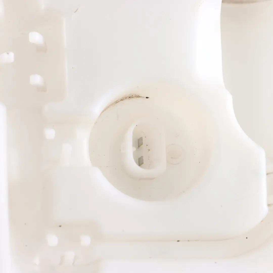 BMW X5 F15 X6 F16 Windscreen Cleaning Container Bottle Washer Tank - SKU 7292425 - Part number 7292425