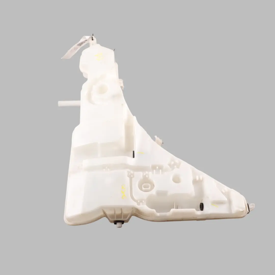 BMW X5 F15 X6 F16 Windscreen Cleaning Container Bottle Washer Tank - SKU 7292425 - Part number 7292425