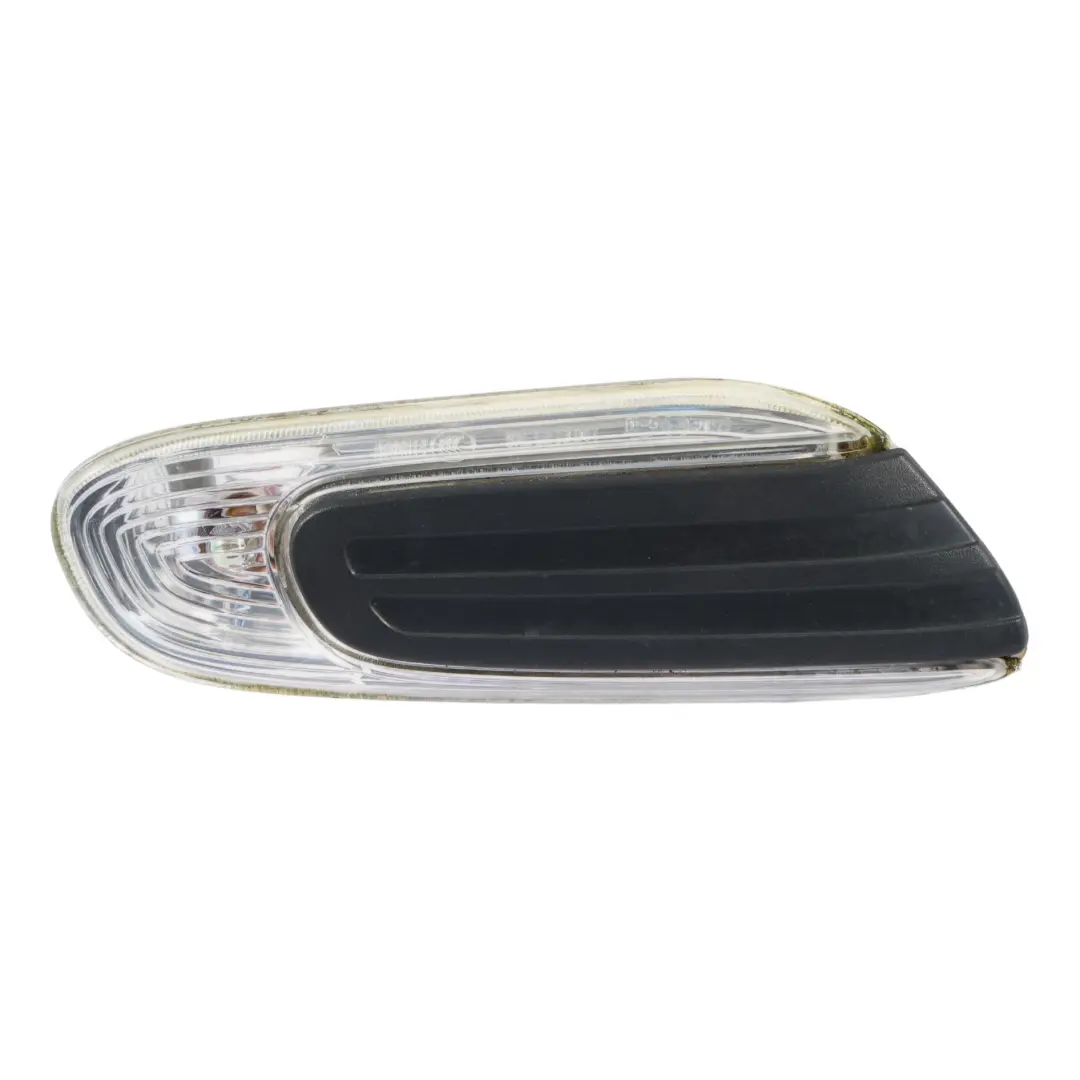 Mini Cooper F55 F56 Direction Additional Side Indicator Lamp Right O/S - SKU 7298346-1 - Part number 7298346
