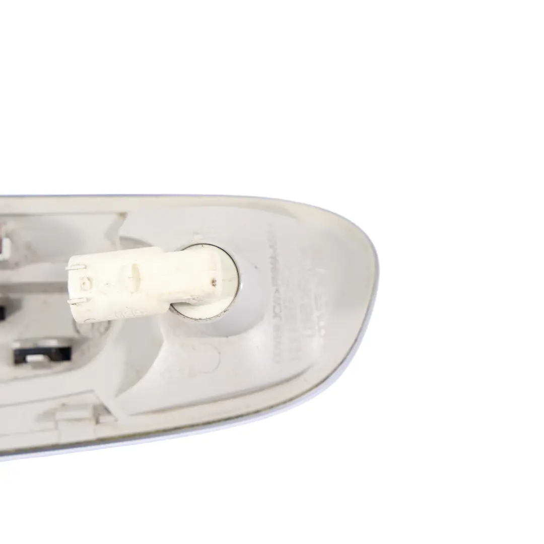 Mini Cooper F55 F56 Luz Indicadora Lateral Adicional Derecha - SKU 7298346-1 - Número de pieza 7298346