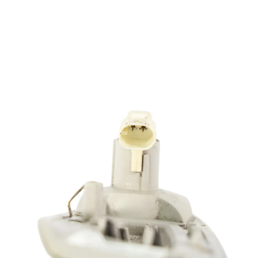 Mini Cooper F55 F56 Direzione Indicatore Laterale Aggiuntivo Destro - SKU 7298346-1 - Numero di parte 7298346