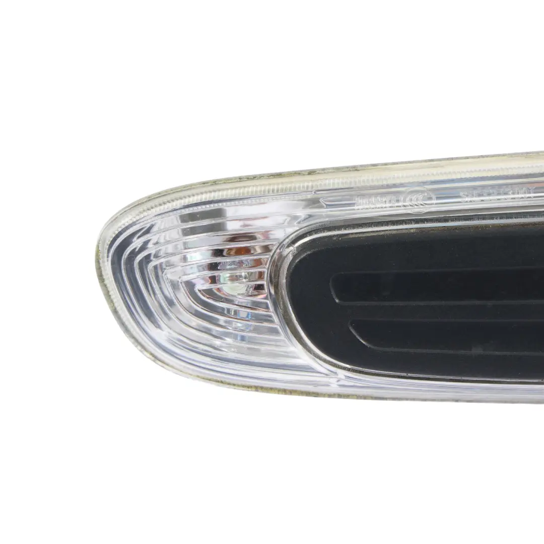 Mini Cooper F55 F56 Richtung Zusätzliche Seite Blinkleuchte Rechts - SKU 7298346-1 - Teilenummer 7298346