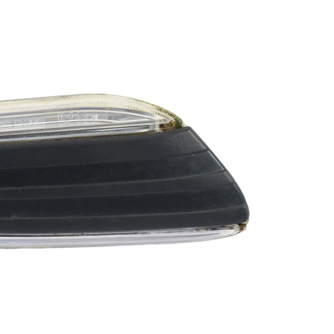 Mini Cooper F55 F56 Luz Indicadora Lateral Adicional Derecha - SKU 7298346-1 - Número de pieza 7298346