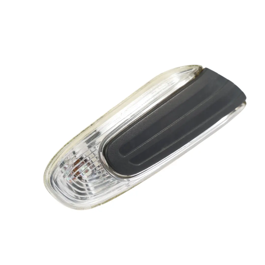 Mini Cooper F55 F56 Clignotant Latéral Supplémentaire Droit - SKU 7298346-1 - Numéro de pièce 7298346