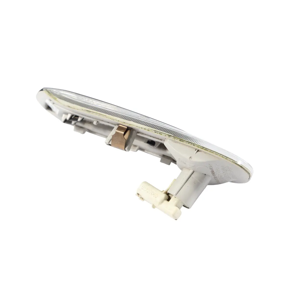 Mini Cooper F55 F56 Direzione Indicatore Laterale Aggiuntivo Destro - SKU 7298346-1 - Numero di parte 7298346