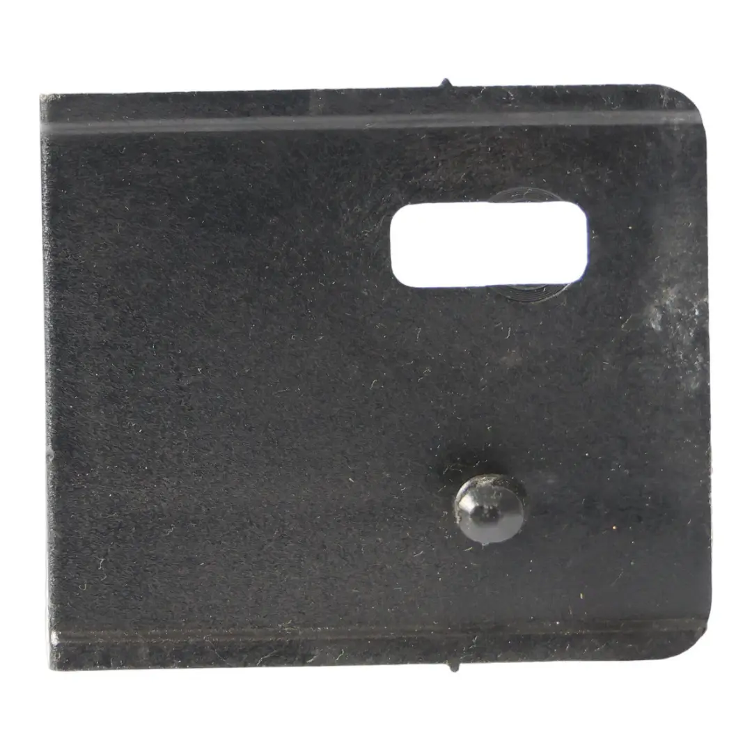 Uchwyt Wspornik Mocowanie Przedni Zderzak do BMW F40 F44 F46 o numerze 7301619 BMW F40 F44 F46 Uchwyt Wspornik Mocowanie Przedni Zderzak - SKU 7301619 - Numer Części 7301619