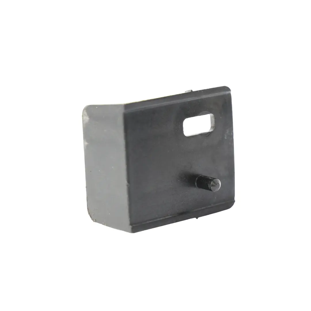 BMW F40 F44 F46 Soporte Parachoques Delantero Soporte - SKU 7301619 - Número de pieza 7301619