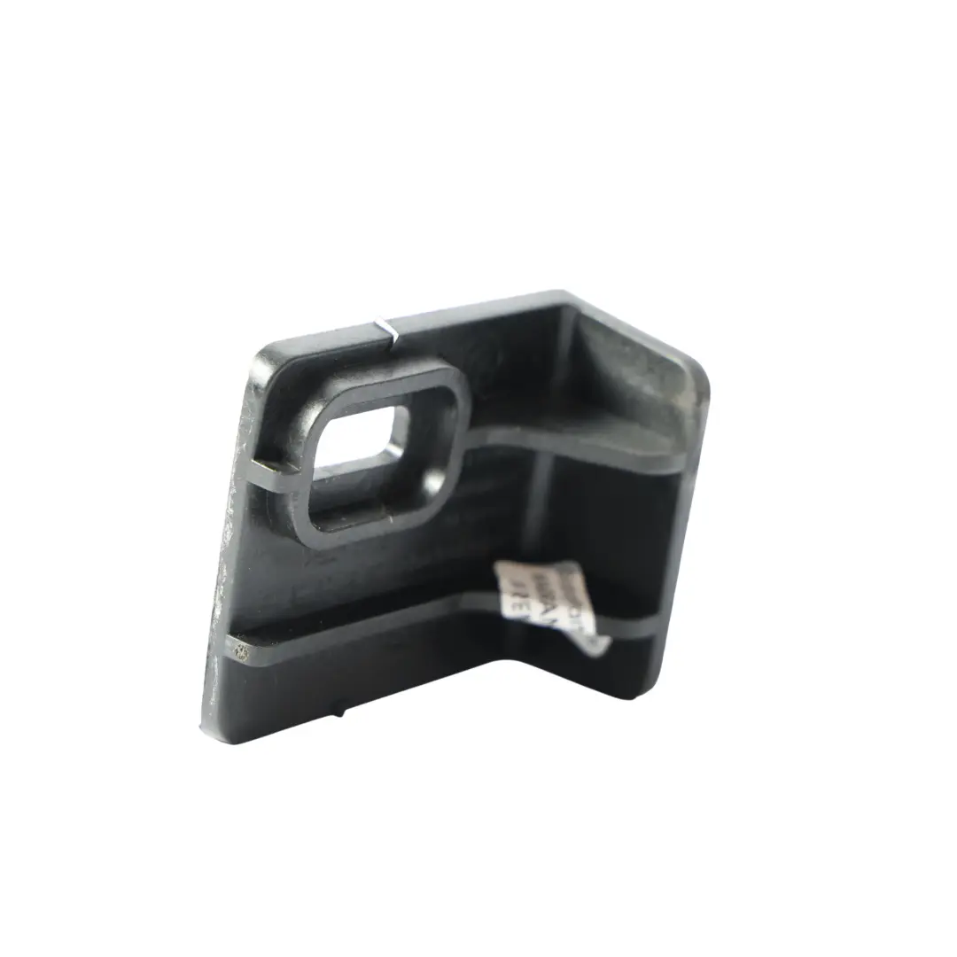 Uchwyt Wspornik Mocowanie Przedni Zderzak do BMW F40 F44 F46 o numerze 7301619 BMW F40 F44 F46 Uchwyt Wspornik Mocowanie Przedni Zderzak - SKU 7301619 - Numer Części 7301619