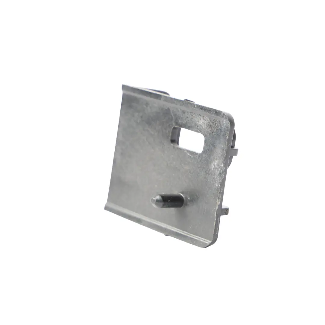 BMW F40 F44 F46 Uchwyt Wspornik Mocowanie Przedni Zderzak - SKU 7301619 - Numer Części 7301619