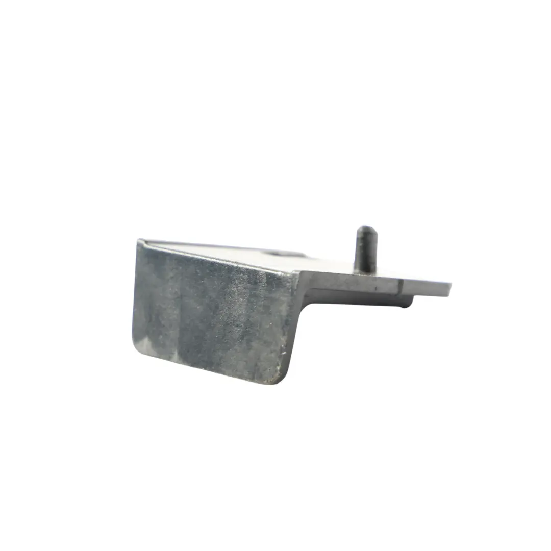 BMW F40 F44 F46 Front Stoßstange Halterung Halter - SKU 7301619 - Teilenummer 7301619