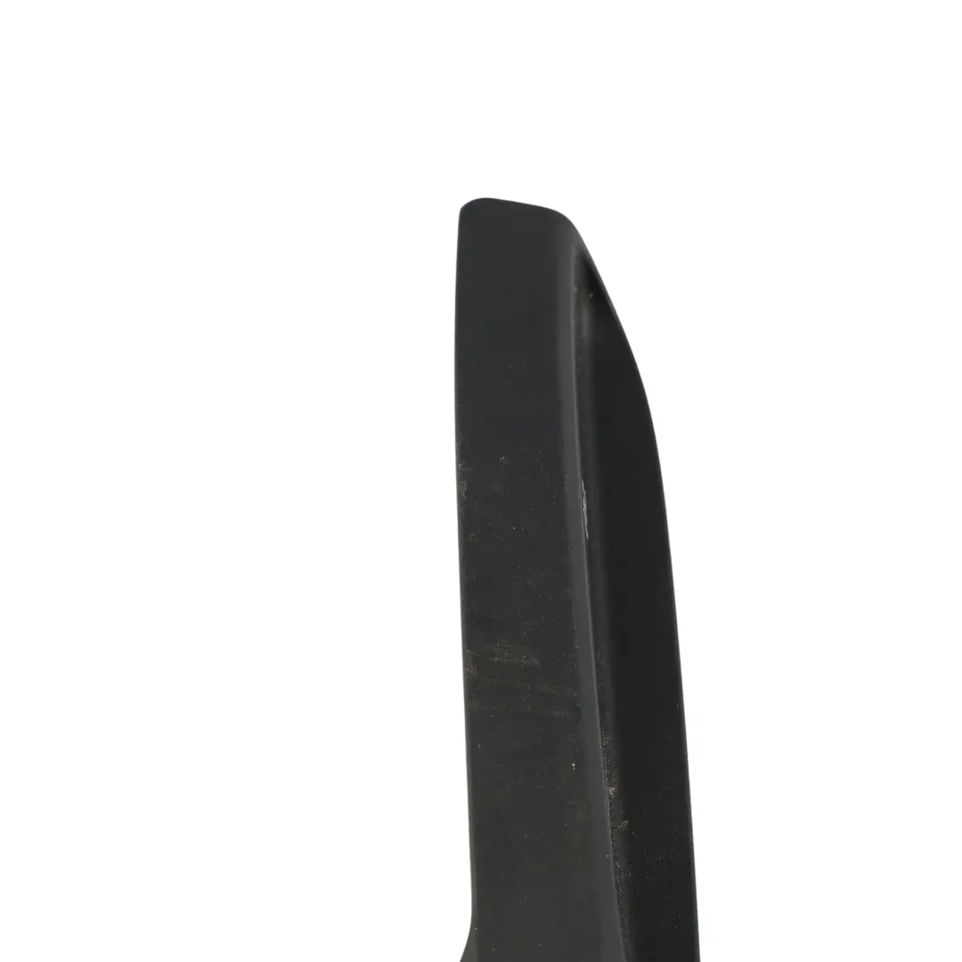 Leva Di Regolazione Altezza Sedili Anteriori Nera per BMW F40 X1 F48 con numero di parte 7314233 BMW F40 X1 F48 Leva Di Regolazione Altezza Sedili Anteriori Nera - SKU 7314233 - Numero di parte 7314233