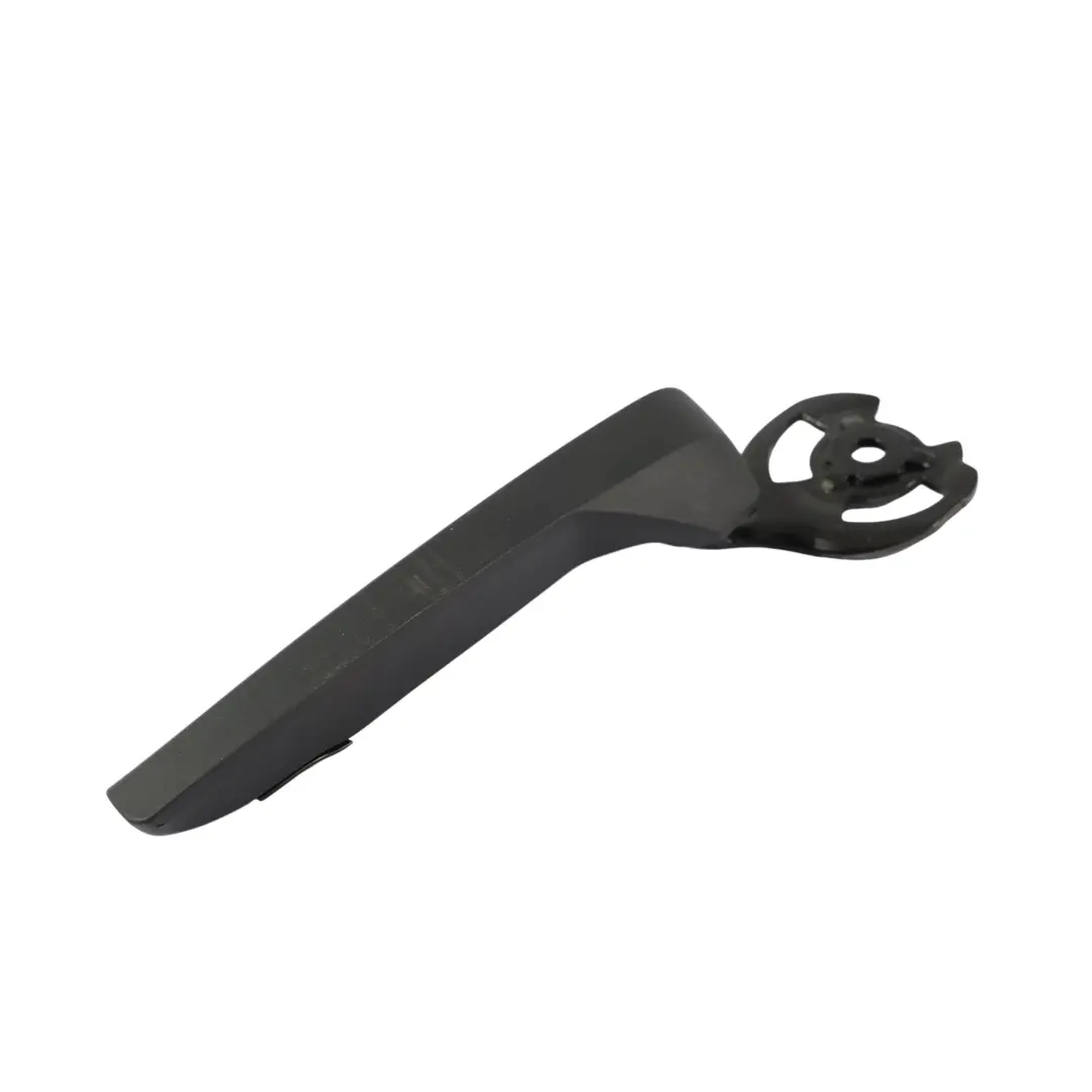 Vorder Sitz Höhen Verstellung Hebel Schwarz Links für BMW F40 X1 F48 mit Teilenummer 7314233 BMW F40 X1 F48 Vorder Sitz Höhen Verstellung Hebel Schwarz Links - SKU 7314233 - Teilenummer 7314233