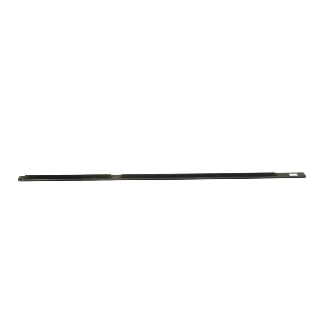 Porta Striscia Superiore Posteriore Sinistra per BMW F46 Gran Tourer con numero di parte 7326161 BMW F46 Gran Tourer Porta Striscia Superiore Posteriore Sinistra - SKU 7326161 - Numero di parte 7326161