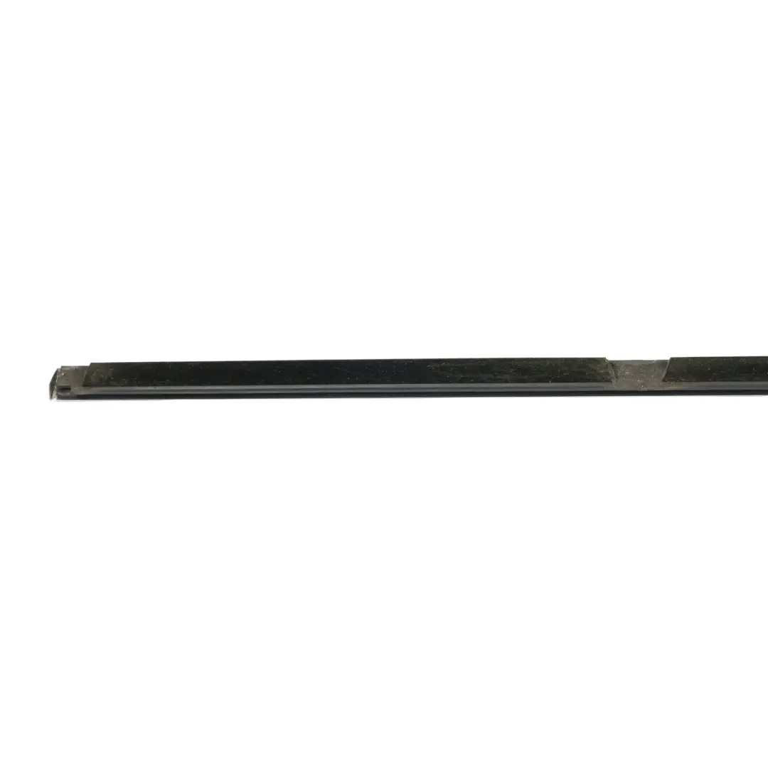Porta Striscia Superiore Posteriore Sinistra per BMW F46 Gran Tourer con numero di parte 7326161 BMW F46 Gran Tourer Porta Striscia Superiore Posteriore Sinistra - SKU 7326161 - Numero di parte 7326161