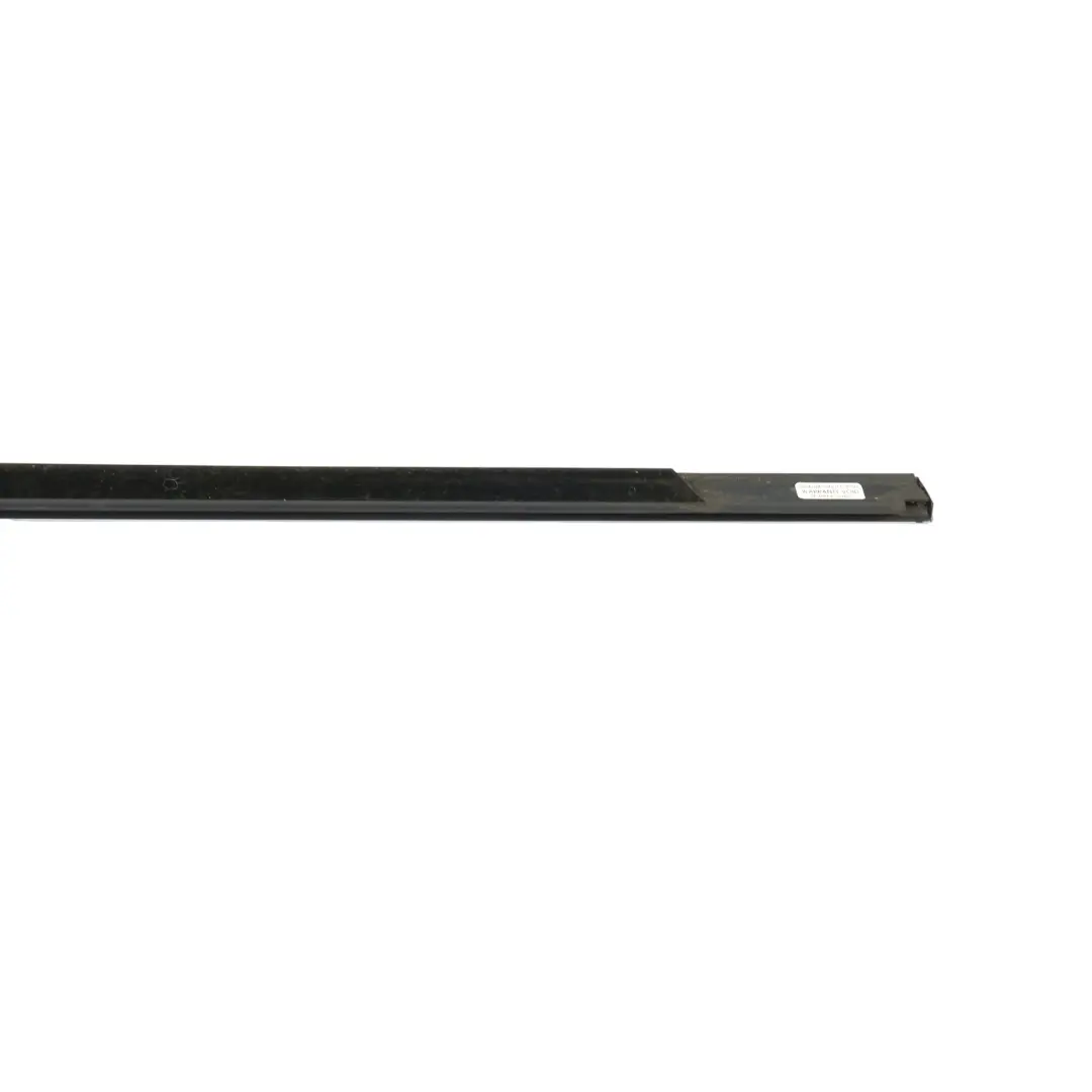 Porta Striscia Superiore Posteriore Sinistra per BMW F46 Gran Tourer con numero di parte 7326161 BMW F46 Gran Tourer Porta Striscia Superiore Posteriore Sinistra - SKU 7326161 - Numero di parte 7326161