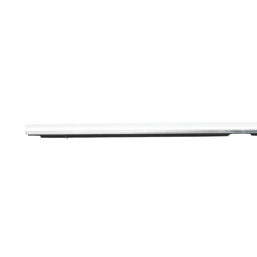 Porta Striscia Superiore Posteriore Sinistra per BMW F46 Gran Tourer con numero di parte 7326161 BMW F46 Gran Tourer Porta Striscia Superiore Posteriore Sinistra - SKU 7326161 - Numero di parte 7326161