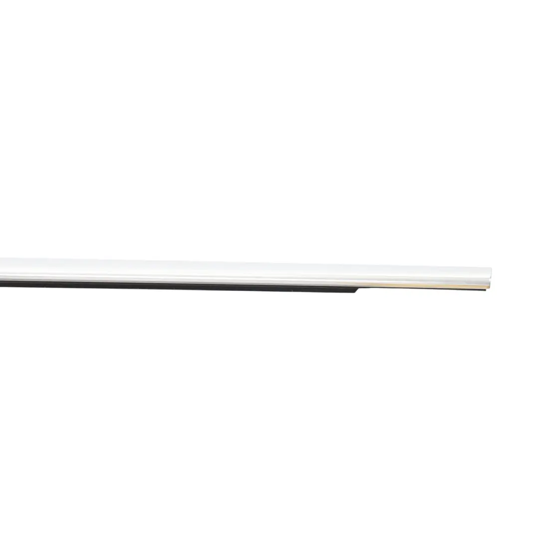 Porta Striscia Superiore Posteriore Sinistra per BMW F46 Gran Tourer con numero di parte 7326161 BMW F46 Gran Tourer Porta Striscia Superiore Posteriore Sinistra - SKU 7326161 - Numero di parte 7326161