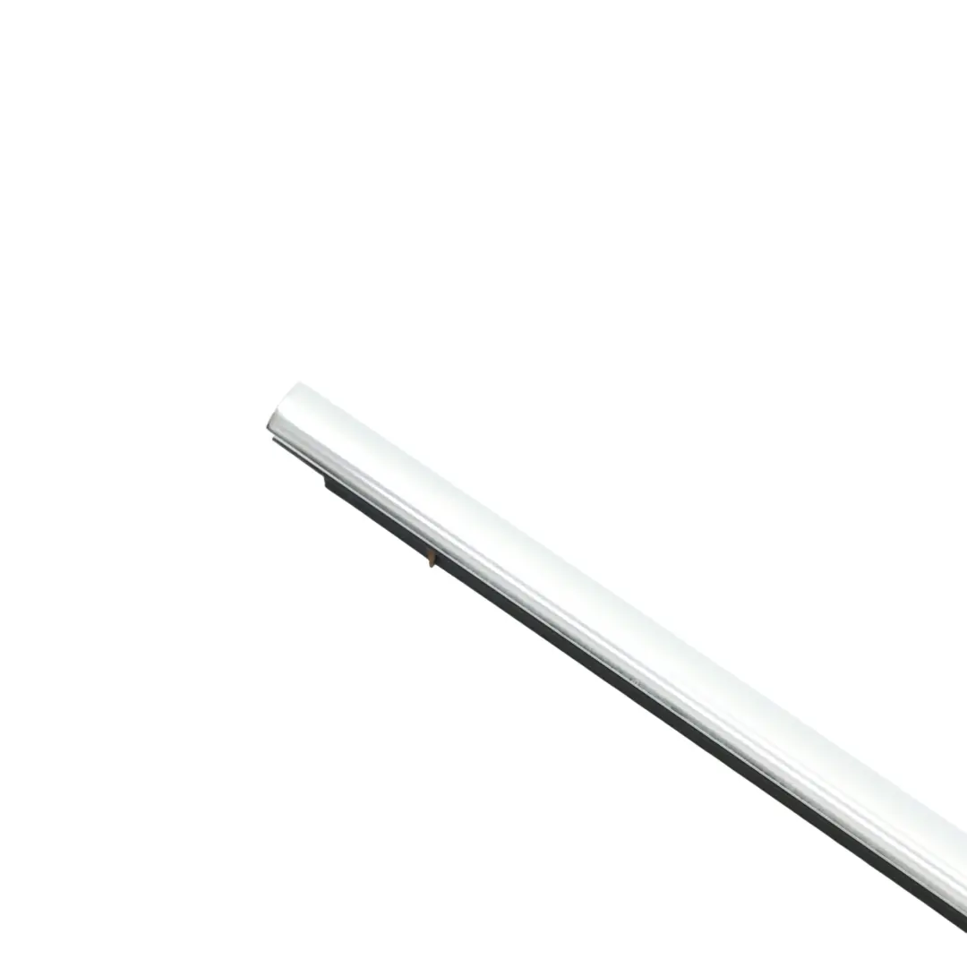 Joint D'Étanchéité De Porte Arrière Gauche pour BMW F46 Gran Tourer à propos du numéro de pièce 7326161 BMW F46 Gran Tourer Joint D'Étanchéité De Porte Arrière Gauche - SKU 7326161 - Numéro de pièce 7326161