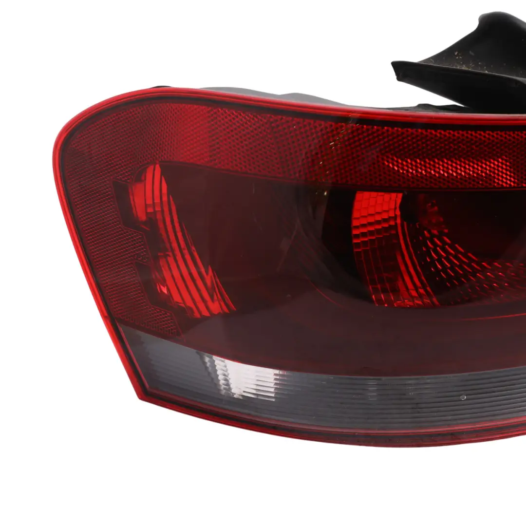 Rückleuchte Rücklicht Sport Rücklicht Seitenwand Links für BMW E82 E88 mit Teilenummer 7327275 BMW E82 E88 Rückleuchte Rücklicht Sport Rücklicht Seitenwand Links - SKU 7327275-1 - Teilenummer 7327275