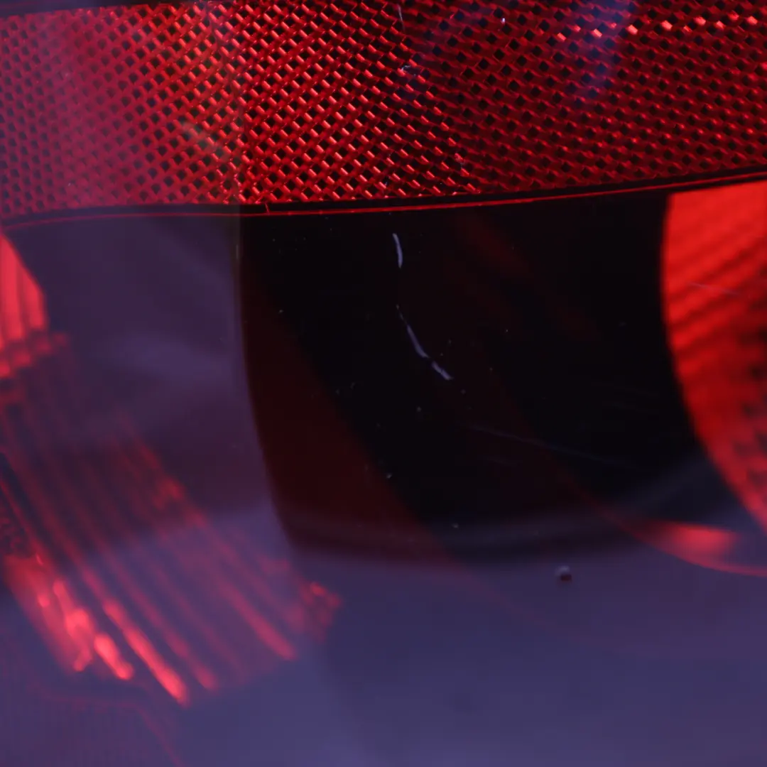 Rückleuchte Rücklicht Sport Rücklicht Seitenwand Links für BMW E82 E88 mit Teilenummer 7327275 BMW E82 E88 Rückleuchte Rücklicht Sport Rücklicht Seitenwand Links - SKU 7327275-1 - Teilenummer 7327275