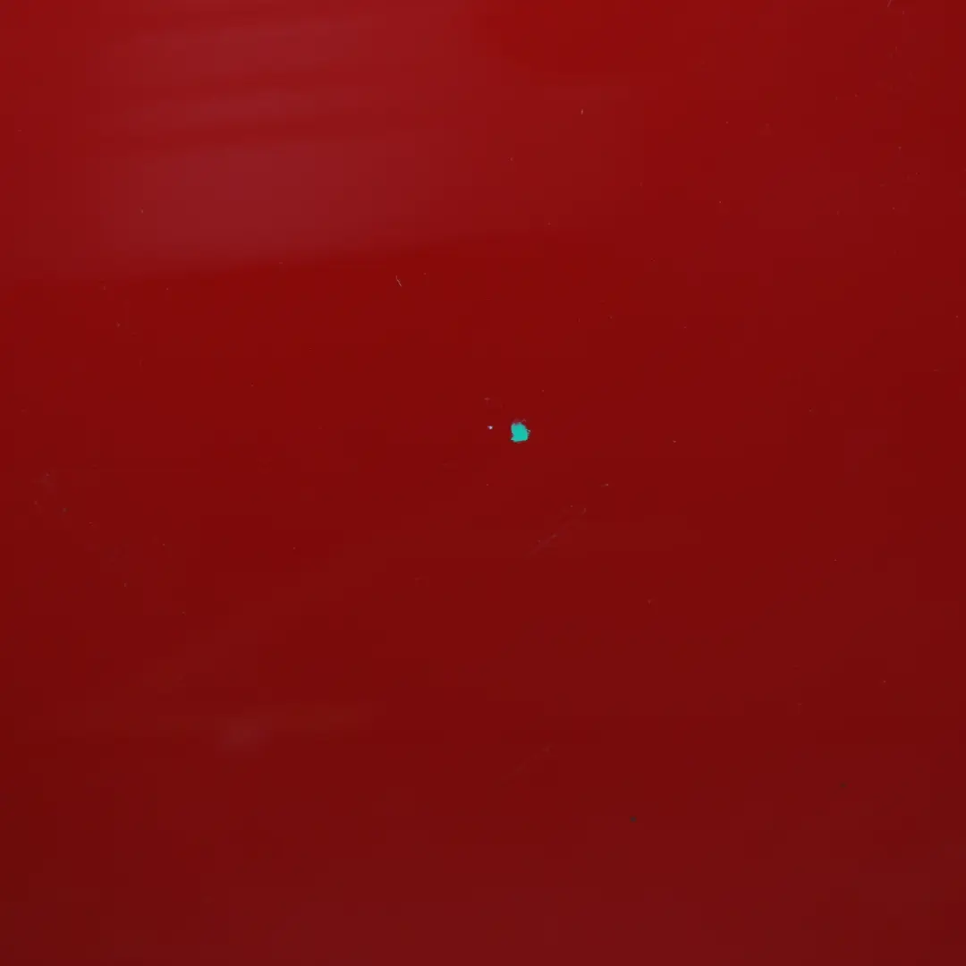 Door Front Left N/S Covering Panel Blazing Red Metallic - B83 to Mini F55 with Part number 7327445 Mini F55 Door Front Left N/S Covering Panel Blazing Red Metallic - B83 - SKU 7327445-BRM - Part number 7327445