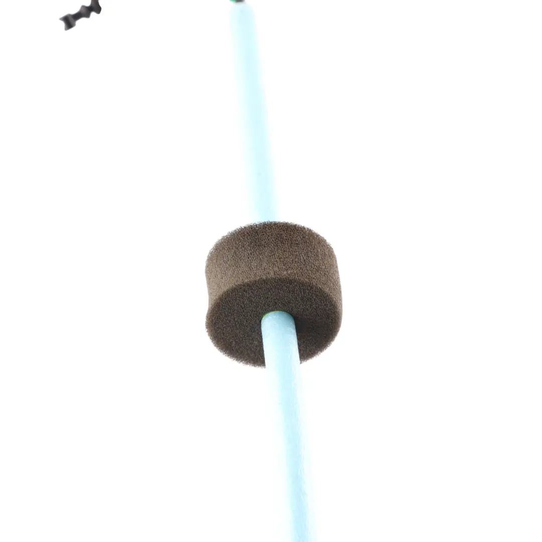 Hintertür Bowdenzug Gestänge Links Rechts Seite für BMW X1 F48 mit Teilenummer 7349493 BMW X1 F48 Hintertür Bowdenzug Gestänge Links Rechts Seite - SKU 7349493 - Teilenummer 7349493