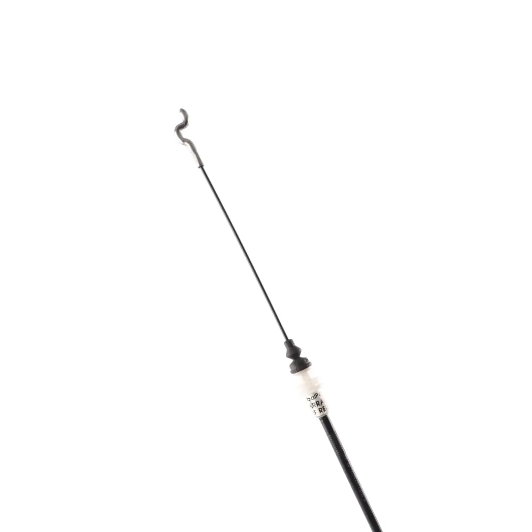 BMW X1 F48 Puerta Trasera Bowden Cable Linkage Izquierda Derecha Lado - SKU 7349493 - Número de pieza 7349493