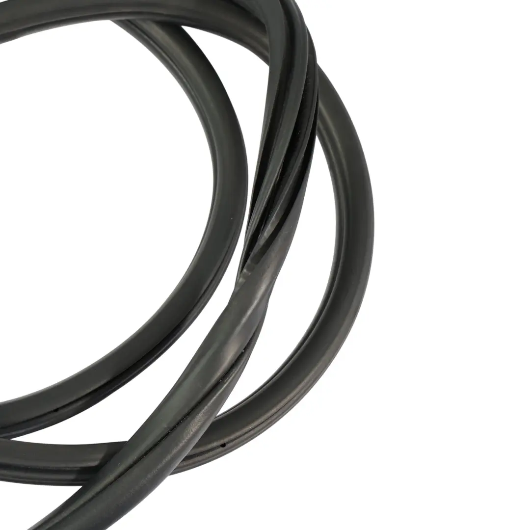 BMW X1 F48 Joint D'Étanchéité De Porte Avant Gauche Droite - SKU 7349628 - Numéro de pièce 7349628