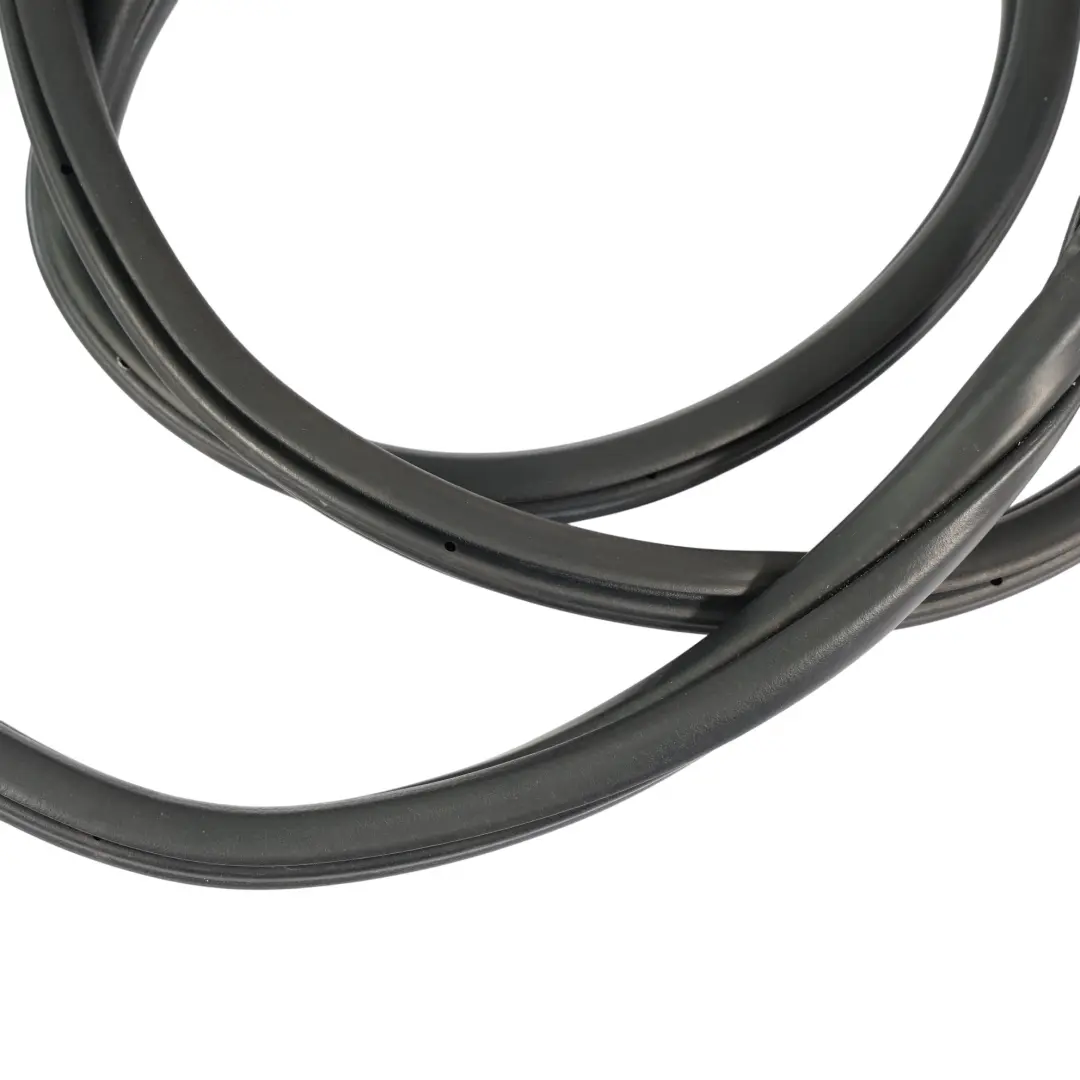 Protección De Cantos Junta Puerta Delantera Izquierda Derecha para BMW X1 F48 con número de pieza 7349628 BMW X1 F48 Protección De Cantos Junta Puerta Delantera Izquierda Derecha - SKU 7349628 - Número de pieza 7349628