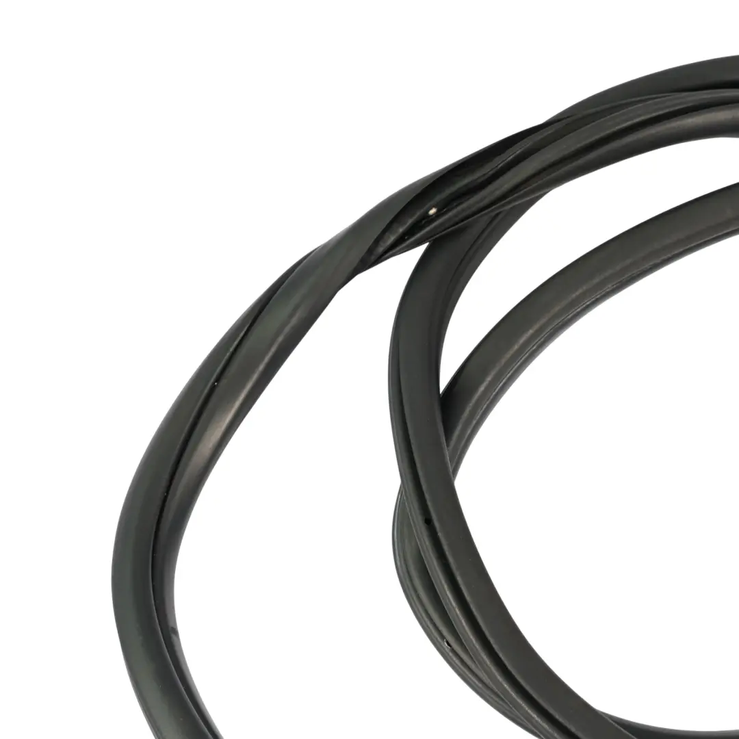 Kantenschutz Türdichtung Vorne Links Rechts für BMW X1 F48 mit Teilenummer 7349628 BMW X1 F48 Kantenschutz Türdichtung Vorne Links Rechts - SKU 7349628 - Teilenummer 7349628