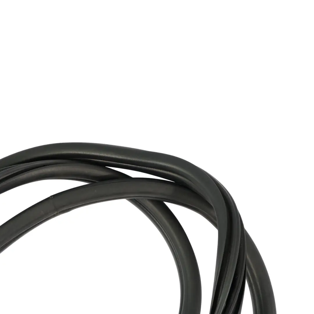 Protección De Cantos Junta Puerta Delantera Izquierda Derecha para BMW X1 F48 con número de pieza 7349628 BMW X1 F48 Protección De Cantos Junta Puerta Delantera Izquierda Derecha - SKU 7349628 - Número de pieza 7349628