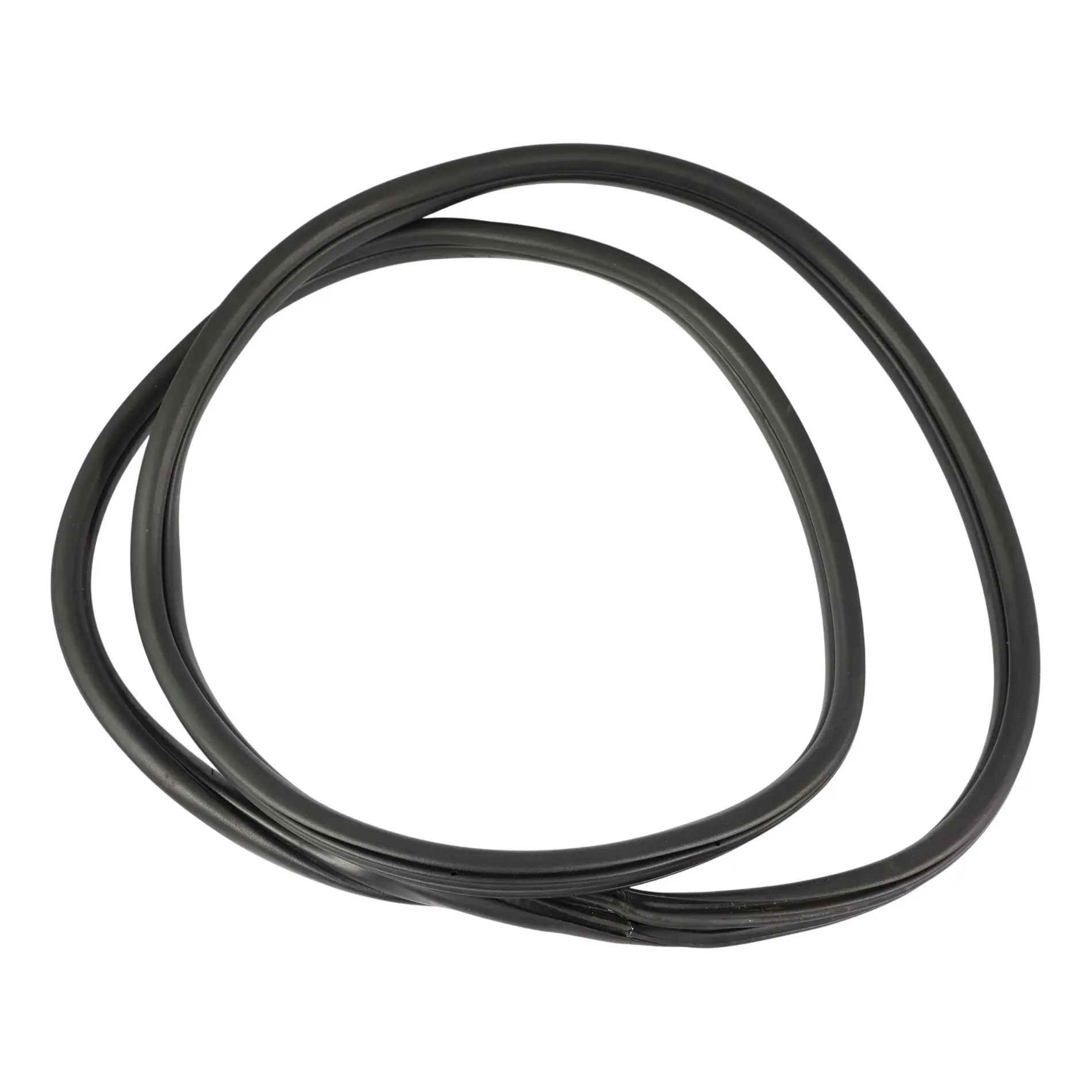 BMW X1 F48 Kantenschutz Hintere Tür Dichtung Links Rechts 7349665