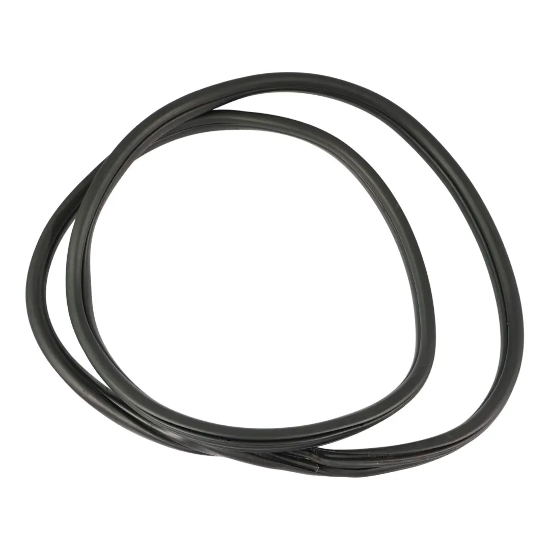 BMW X1 F48 Uszczelka Guma Drzwi Tylnych Lewa Prawa - SKU 7349665 - Numer Części 7349665