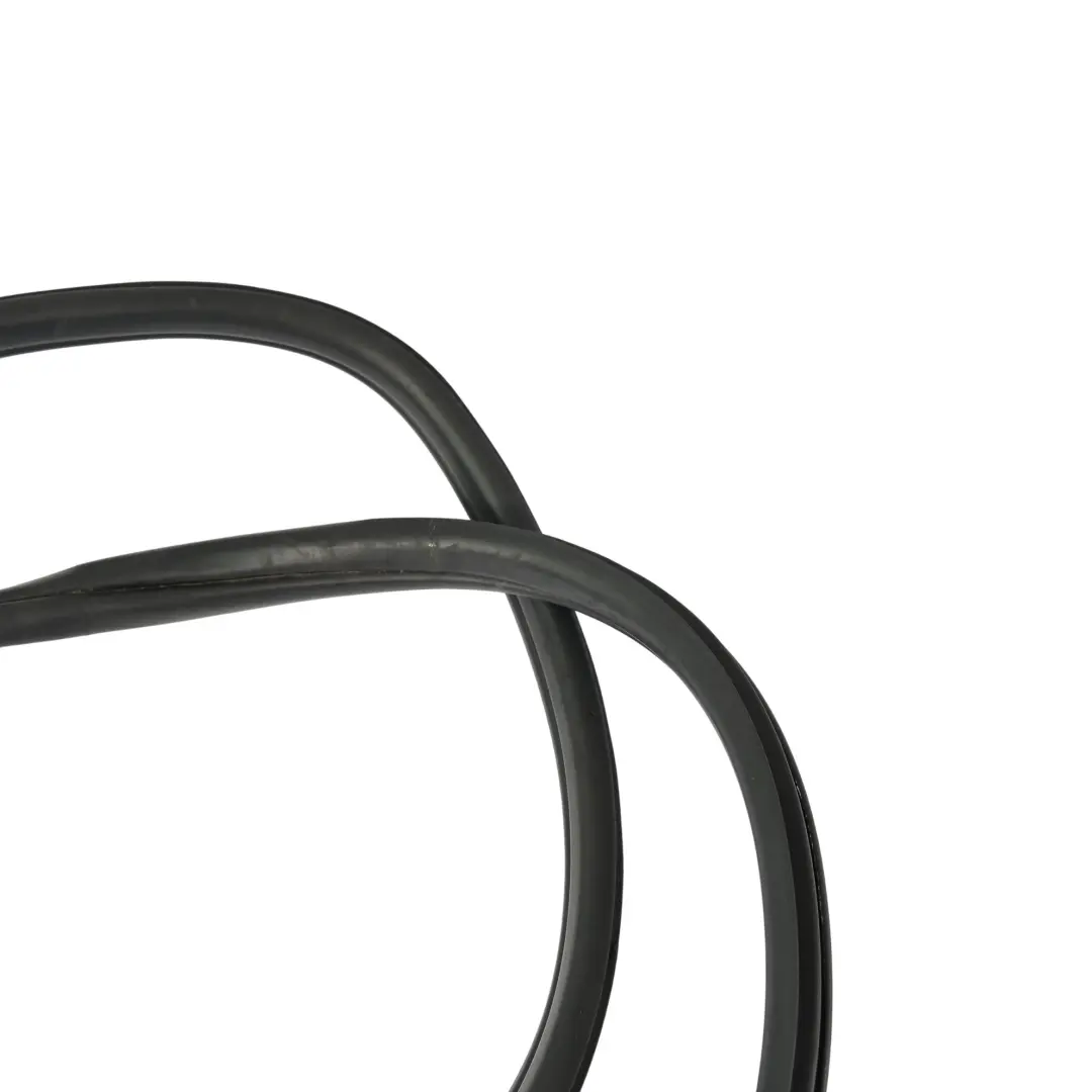 BMW X1 F48 Protezione Bordi Guarnizione Porta Posteriore Sinistra Destra - SKU 7349665 - Numero di parte 7349665