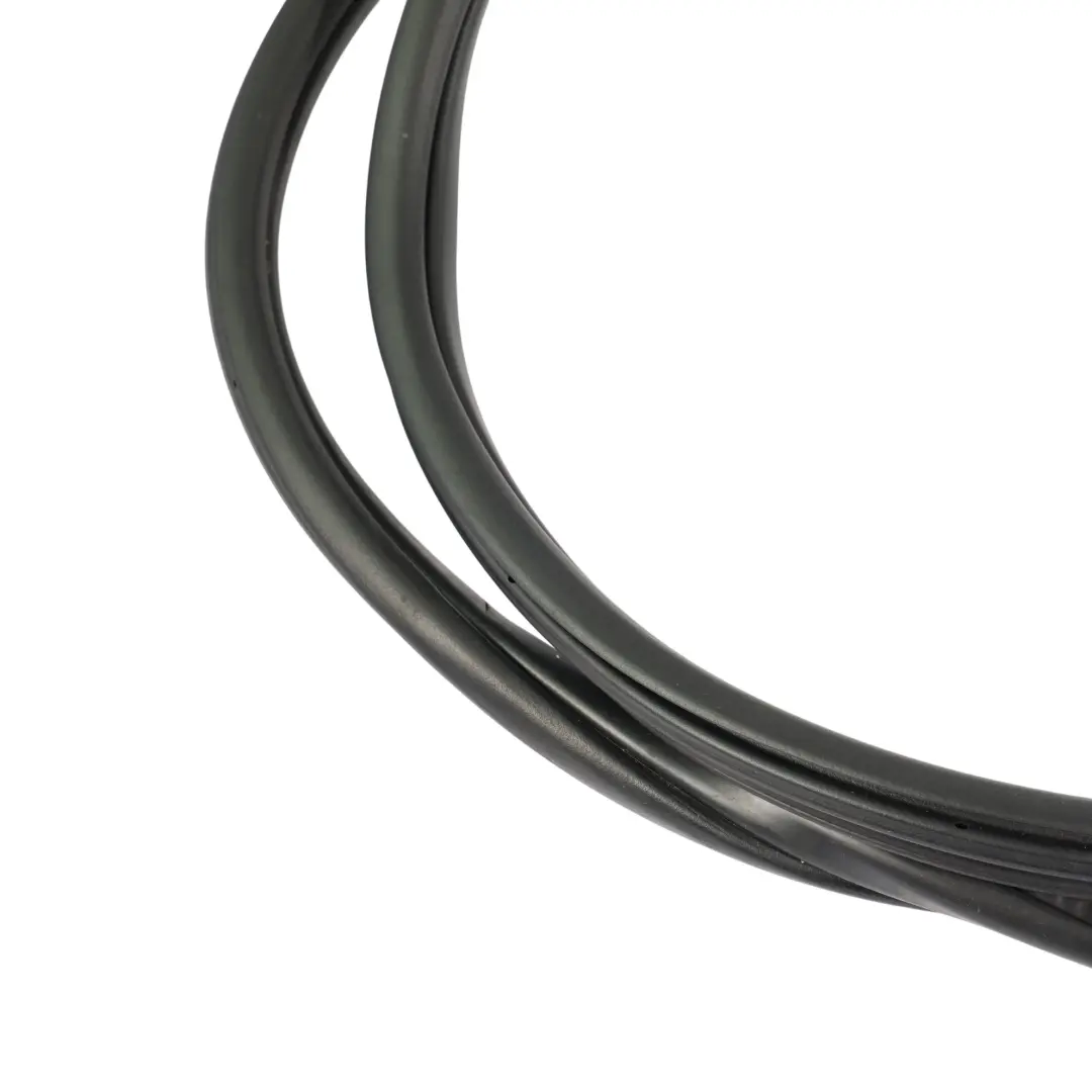 BMW X1 F48 Joint D'Étanchéité De Porte Arrière Gauche Droite - SKU 7349665 - Numéro de pièce 7349665