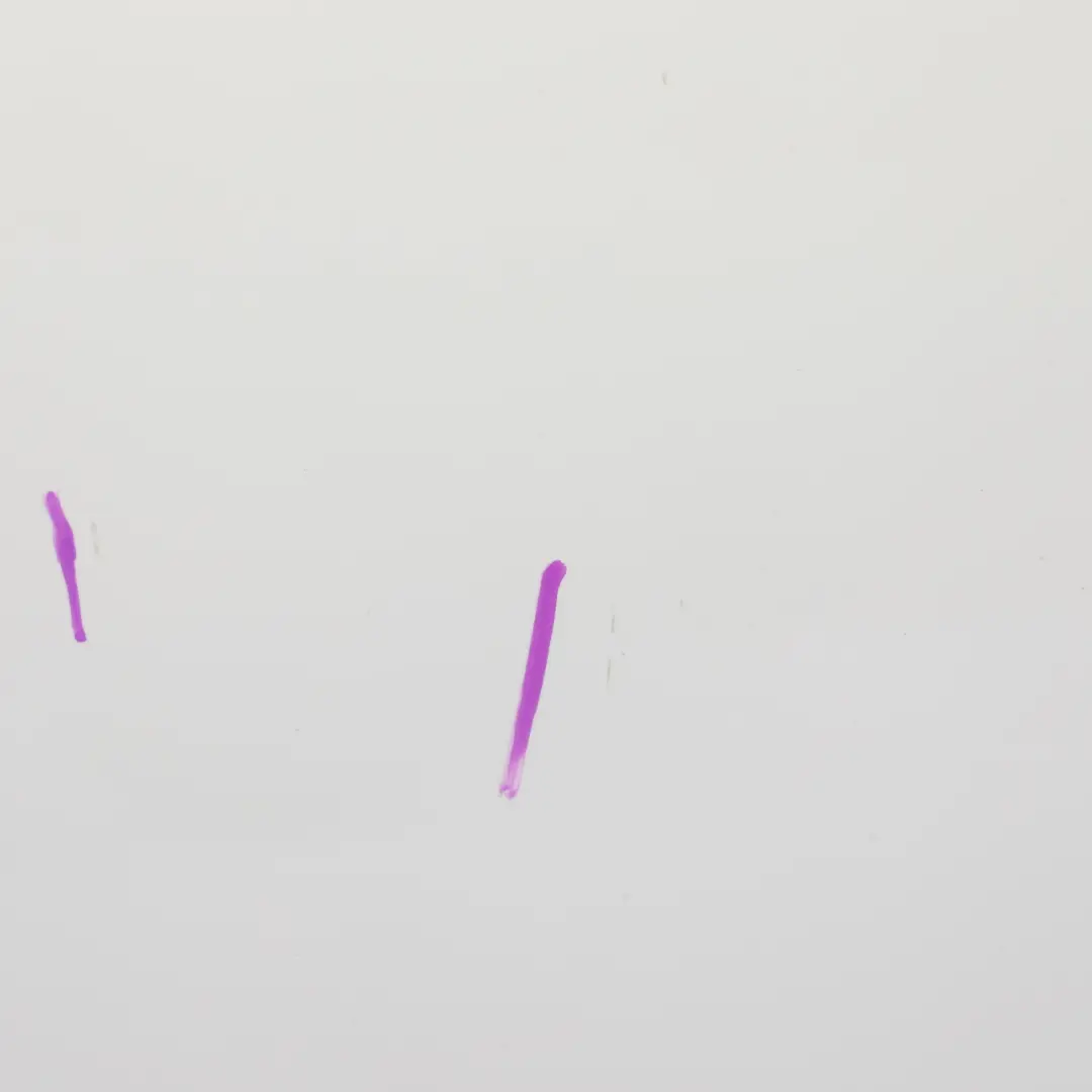 Door Front Left N/S Alpinweiss Alpine White 3 - 300 to BMW X3 F25 with Part number 7355803 BMW X3 F25 Door Front Left N/S Alpinweiss Alpine White 3 - 300 - SKU 7355803-AW1 - Part number 7355803