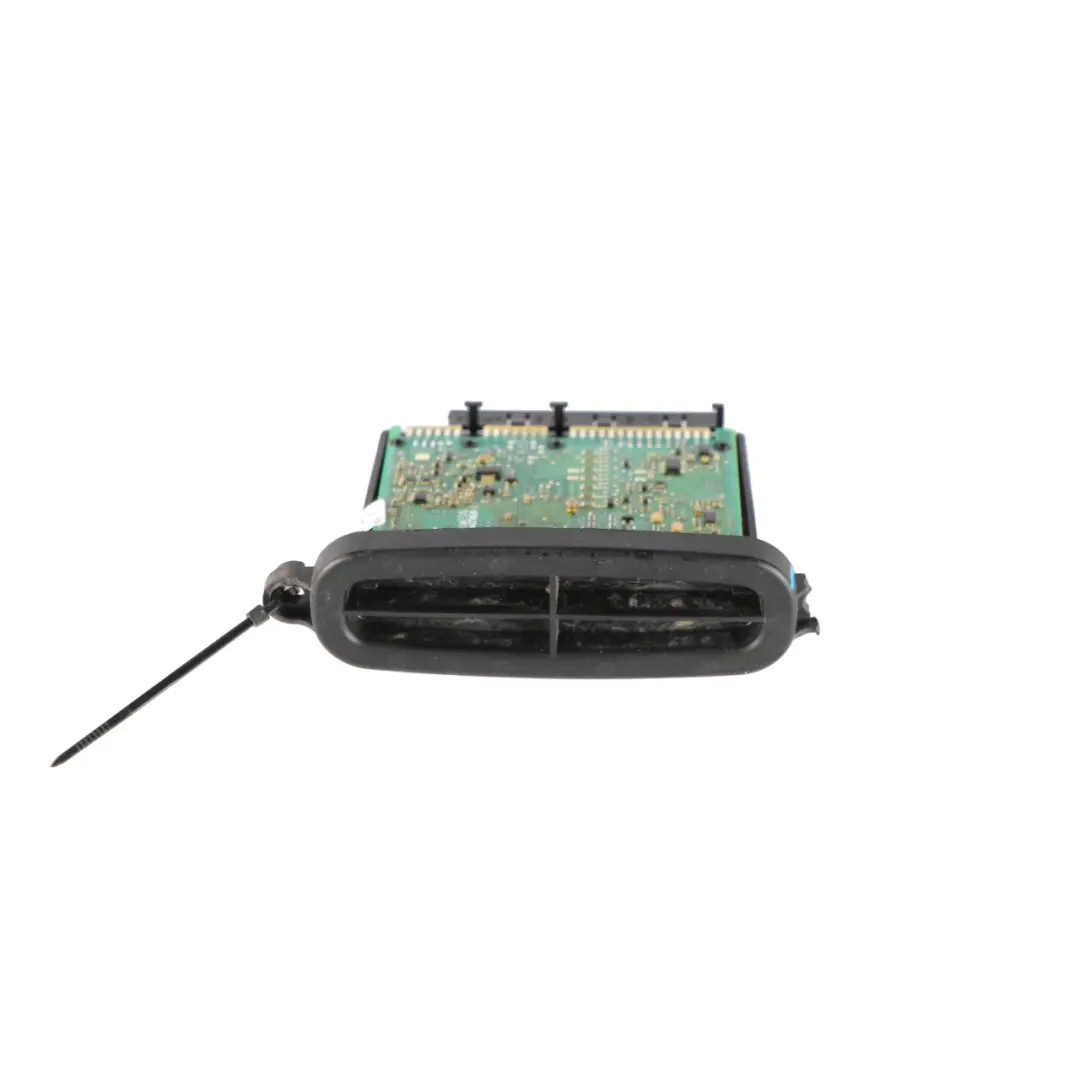 Headlight Module Control Unit Driver Module to BMW F22 F23 Xenon with Part number 7363091 BMW F22 F23 Xenon Headlight Module Control Unit Driver Module - SKU 7363091-1 - Part number 7363091