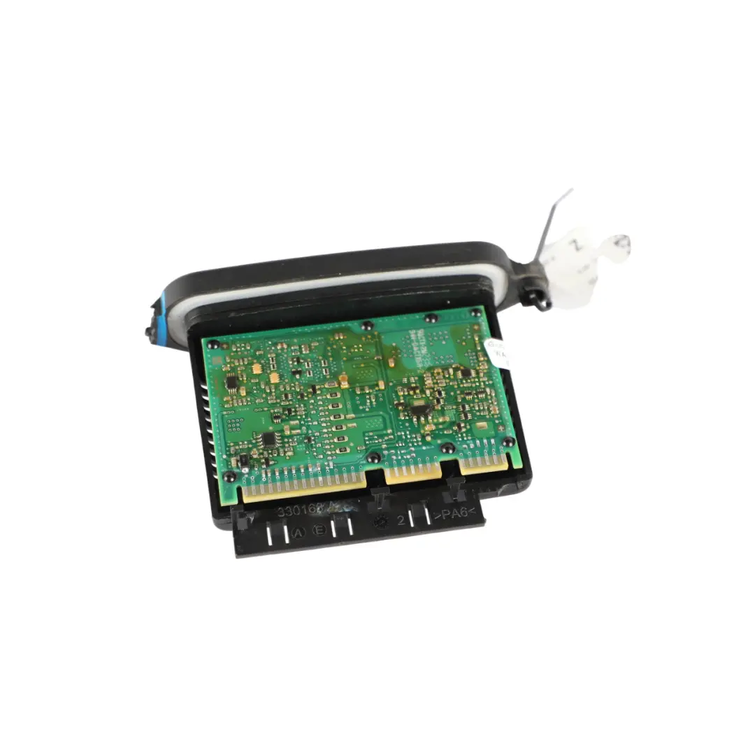 Headlight Module Control Unit Driver Module to BMW F22 F23 Xenon with Part number 7363091 BMW F22 F23 Xenon Headlight Module Control Unit Driver Module - SKU 7363091-1 - Part number 7363091