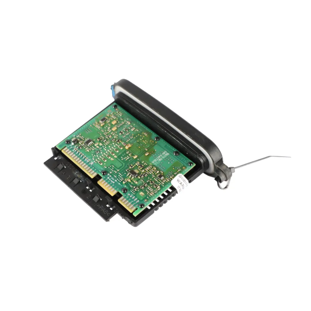 Headlight Module Control Unit Driver Module to BMW F22 F23 Xenon with Part number 7363091 BMW F22 F23 Xenon Headlight Module Control Unit Driver Module - SKU 7363091-1 - Part number 7363091